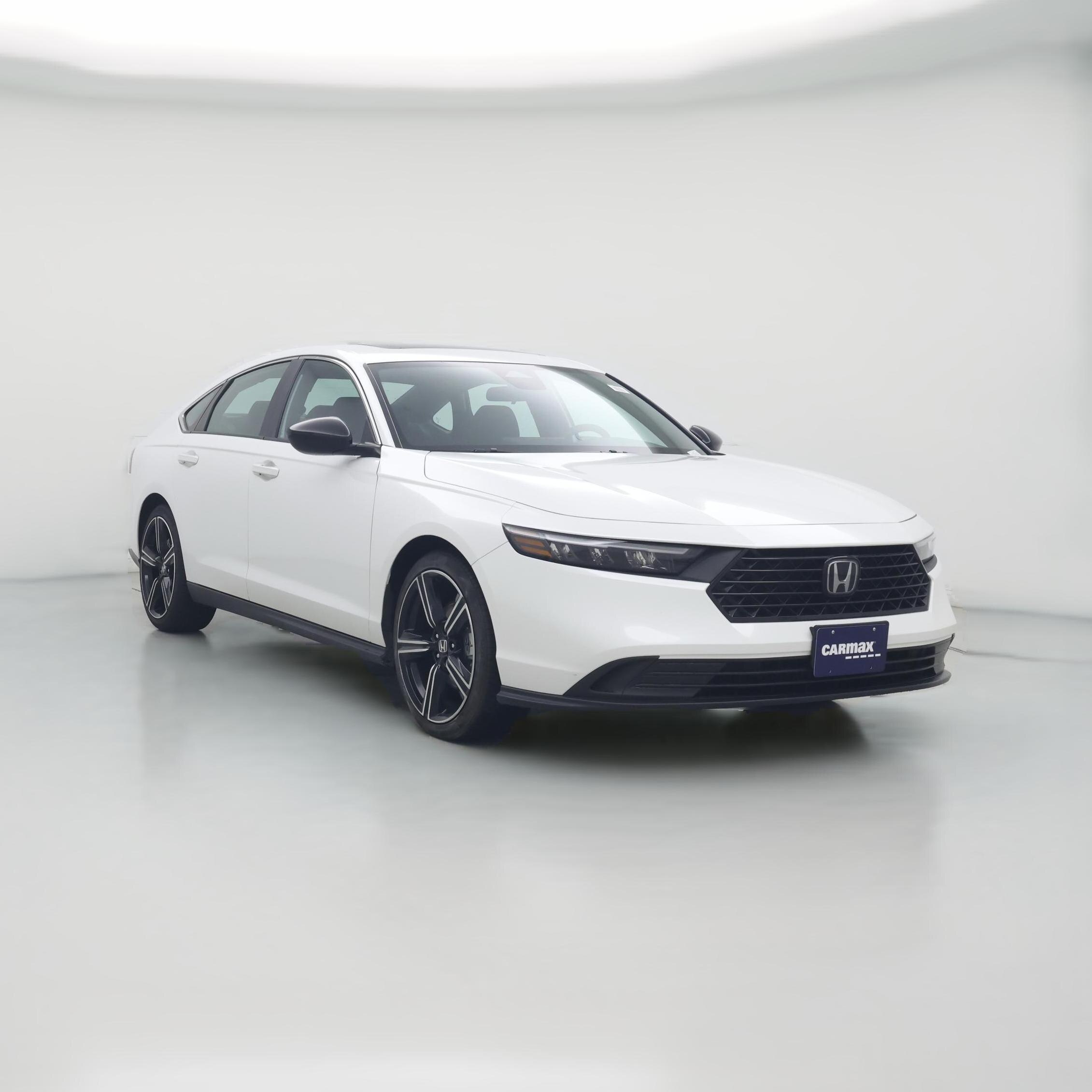 honda accord 2024 1HGCY2F55RA075225 image honda accord 2024 1HGCY2F55RA075225 image