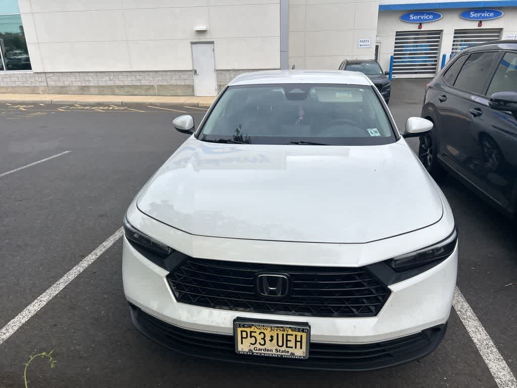 honda accord 2024 1HGCY1F24RA016957 image honda accord 2024 1HGCY1F24RA016957 image