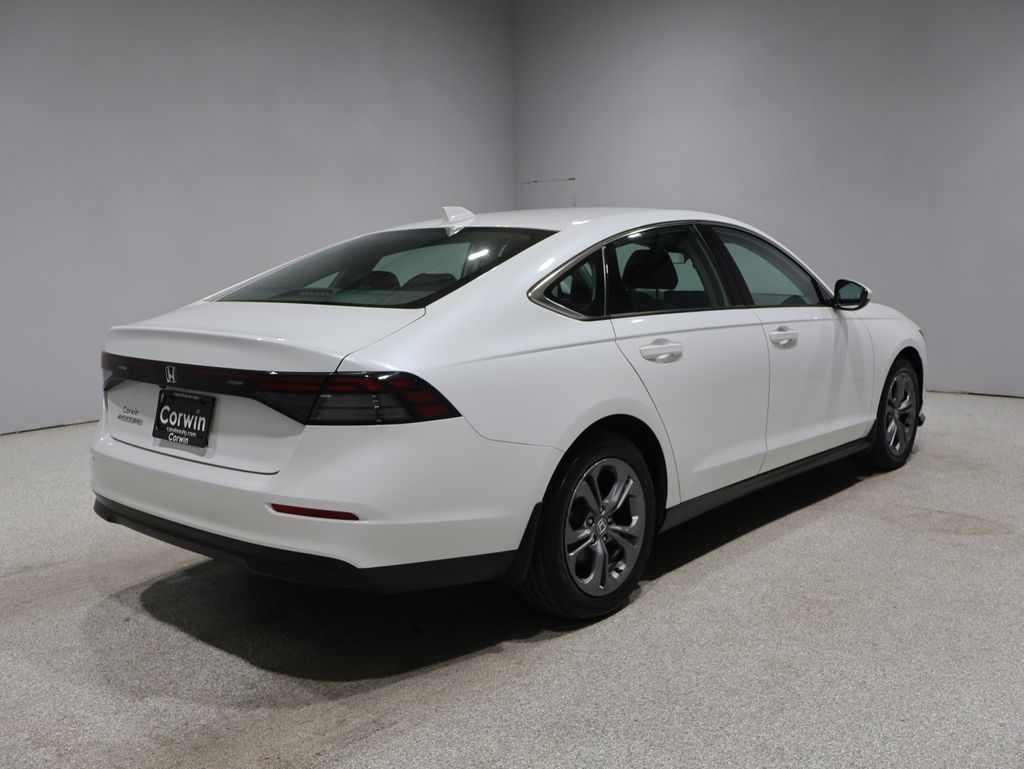 honda accord 2024 1HGCY1F39RA064866 image honda accord 2024 1HGCY1F39RA064866 image