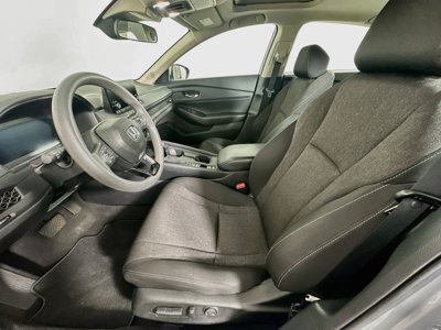 honda accord 2024 1HGCY1F3XRA019905 image honda accord 2024 1HGCY1F3XRA019905 image