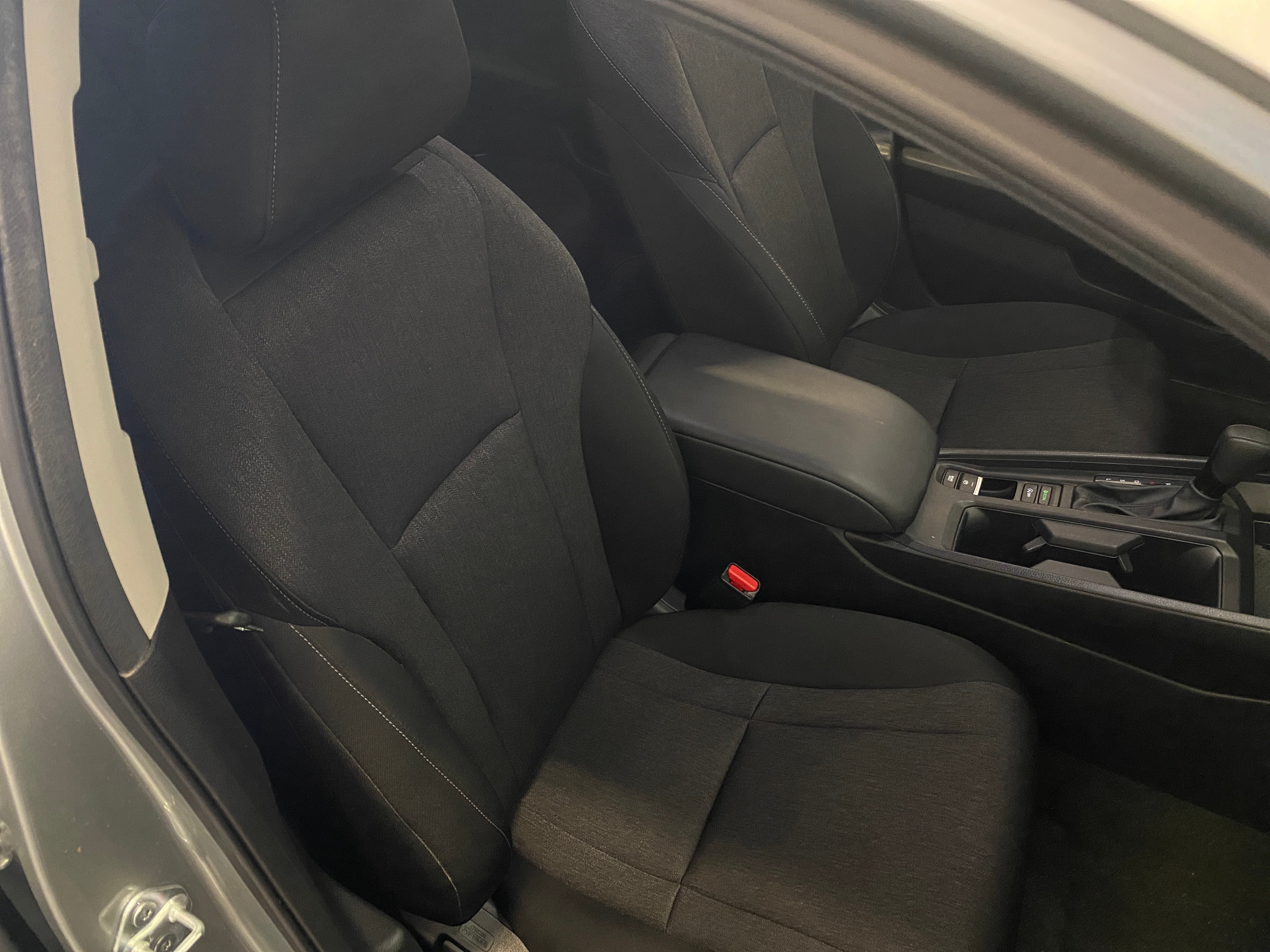honda accord 2024 1HGCY1F20RA007348 image honda accord 2024 1HGCY1F20RA007348 image