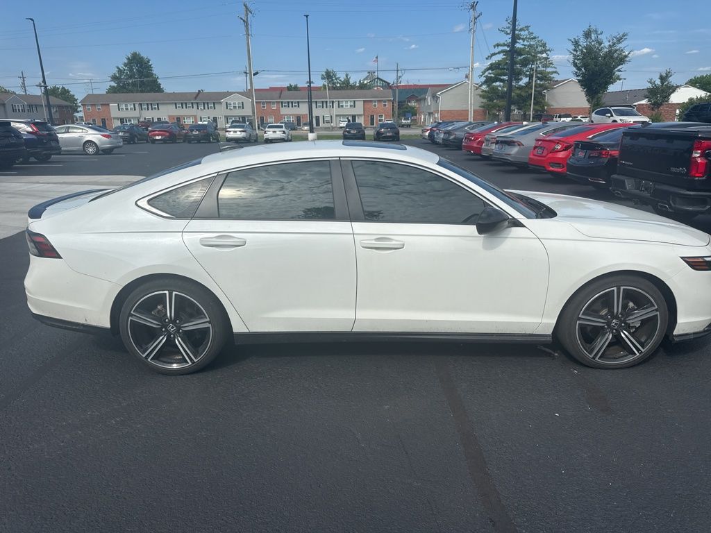 honda accord 2024 1HGCY2F5XRA039613 image honda accord 2024 1HGCY2F5XRA039613 image