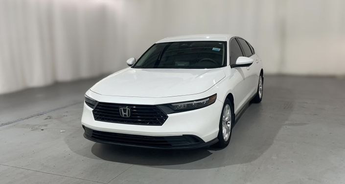 honda accord 2024 1HGCY1F22RA080978 image honda accord 2024 1HGCY1F22RA080978 image