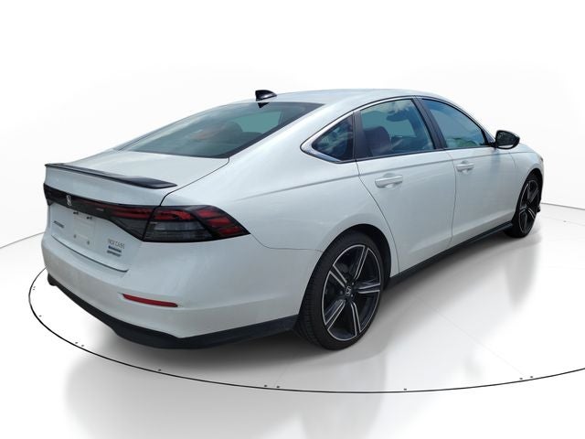 honda accord 2024 1HGCY2F57RA048219 image honda accord 2024 1HGCY2F57RA048219 image