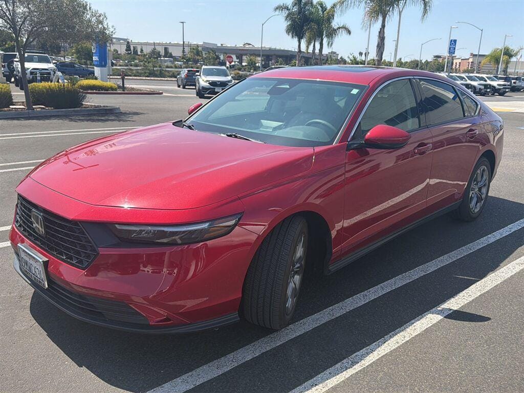 honda accord 2024 1HGCY1F31RA056471 image honda accord 2024 1HGCY1F31RA056471 image