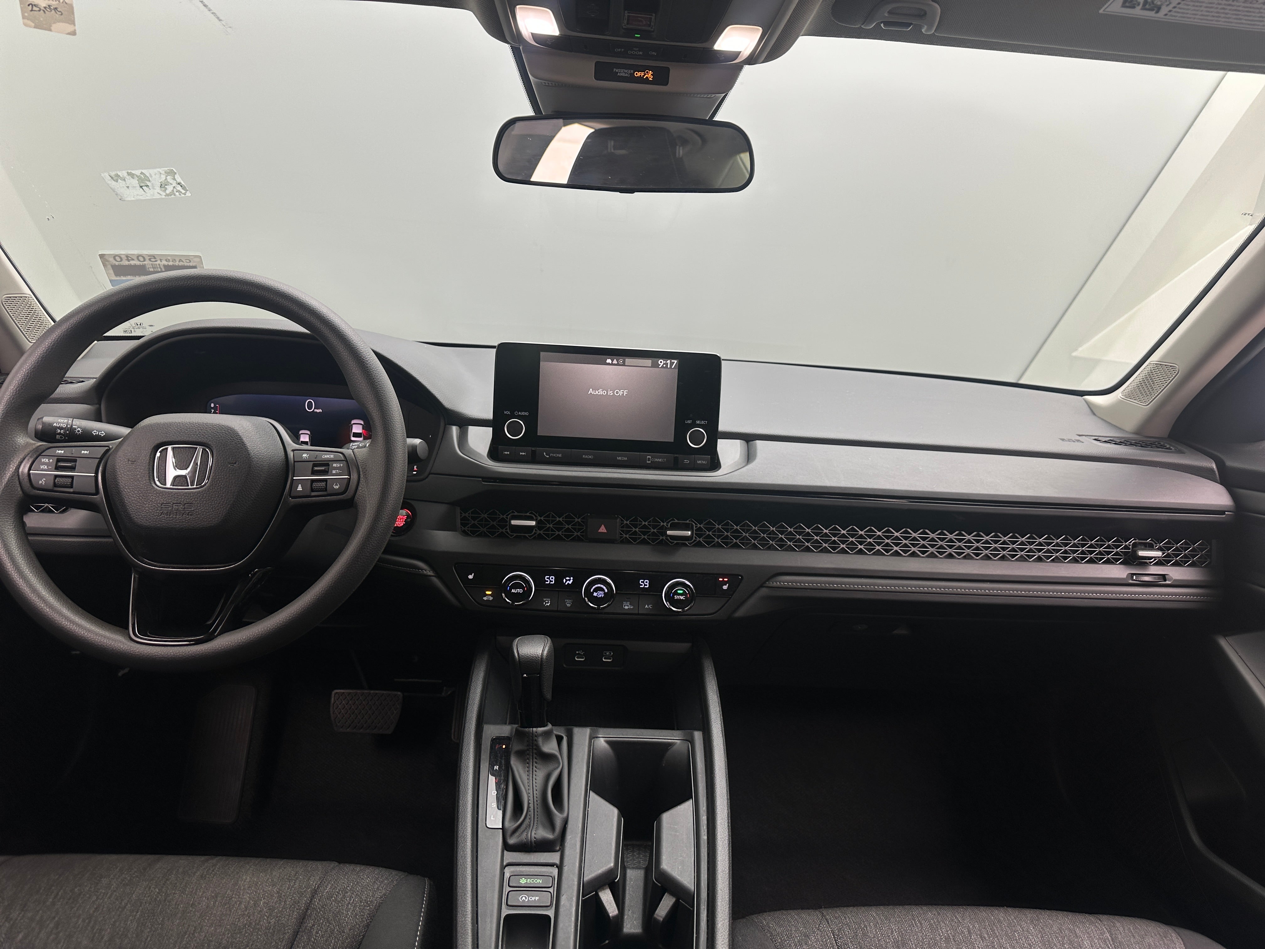 honda accord 2024 1HGCY1F3XRA063824 image honda accord 2024 1HGCY1F3XRA063824 image
