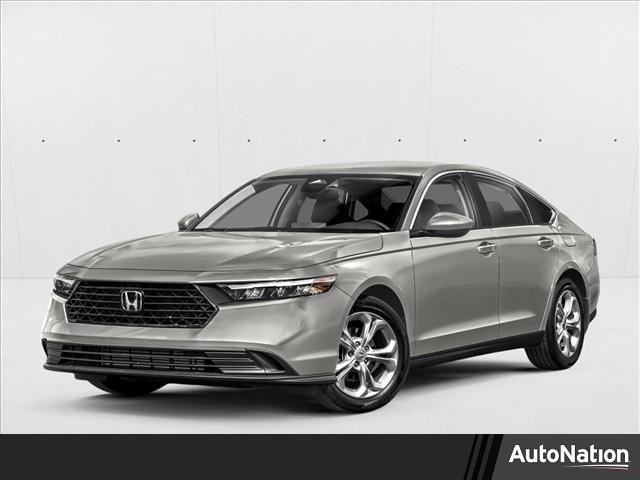 honda accord 2024 1HGCY1F22RA082794 image honda accord 2024 1HGCY1F22RA082794 image