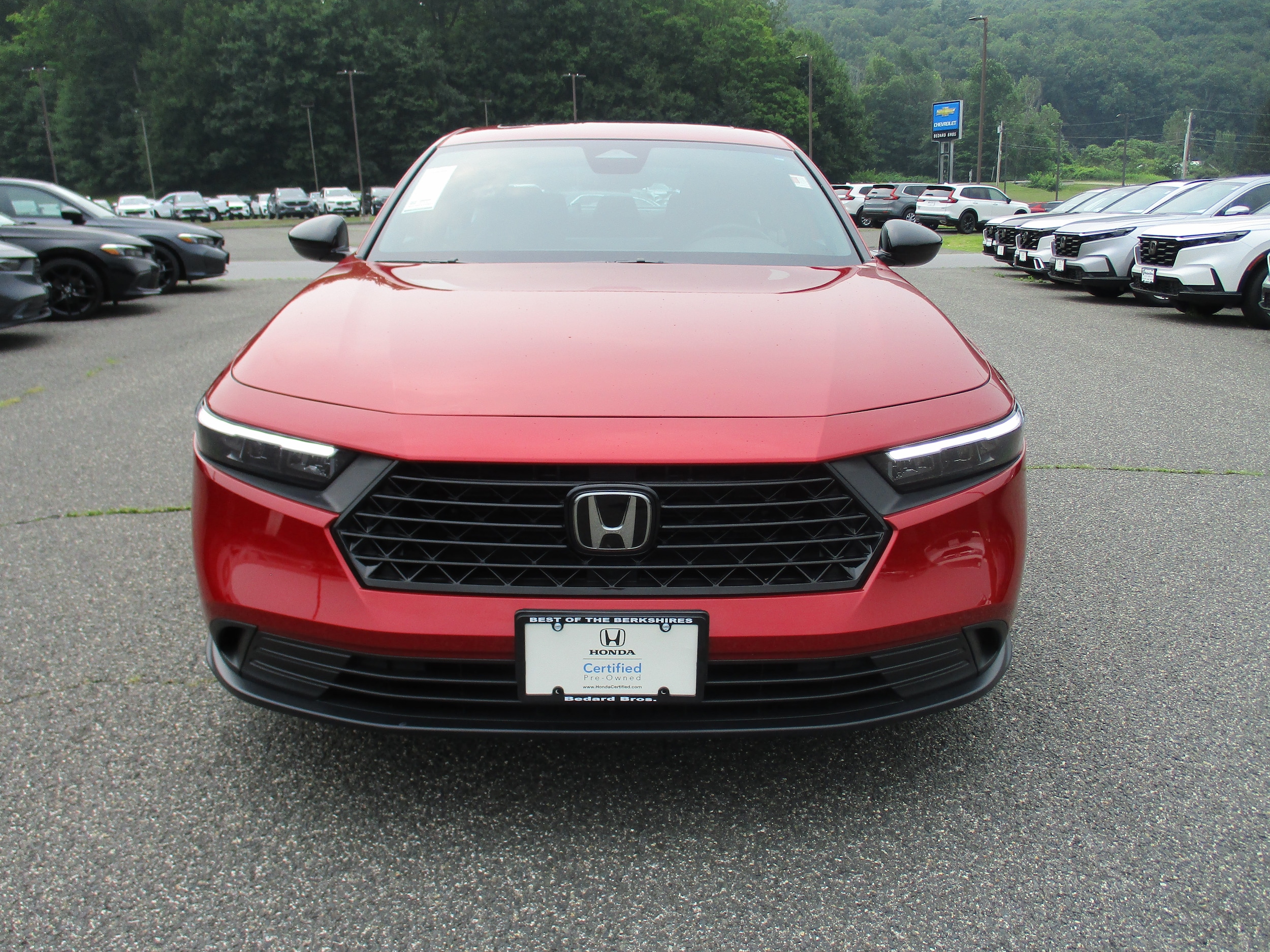 honda accord 2024 1HGCY2F58RA095243 image honda accord 2024 1HGCY2F58RA095243 image