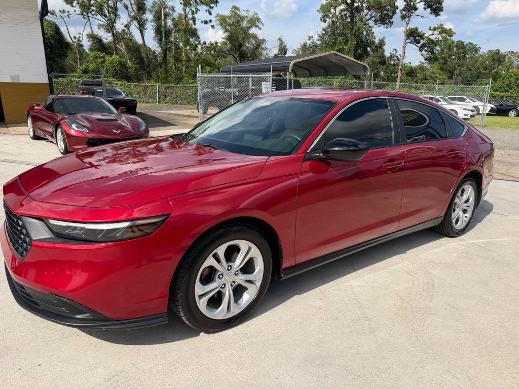 honda accord 2024 1HGCY1F22RA027892 image honda accord 2024 1HGCY1F22RA027892 image