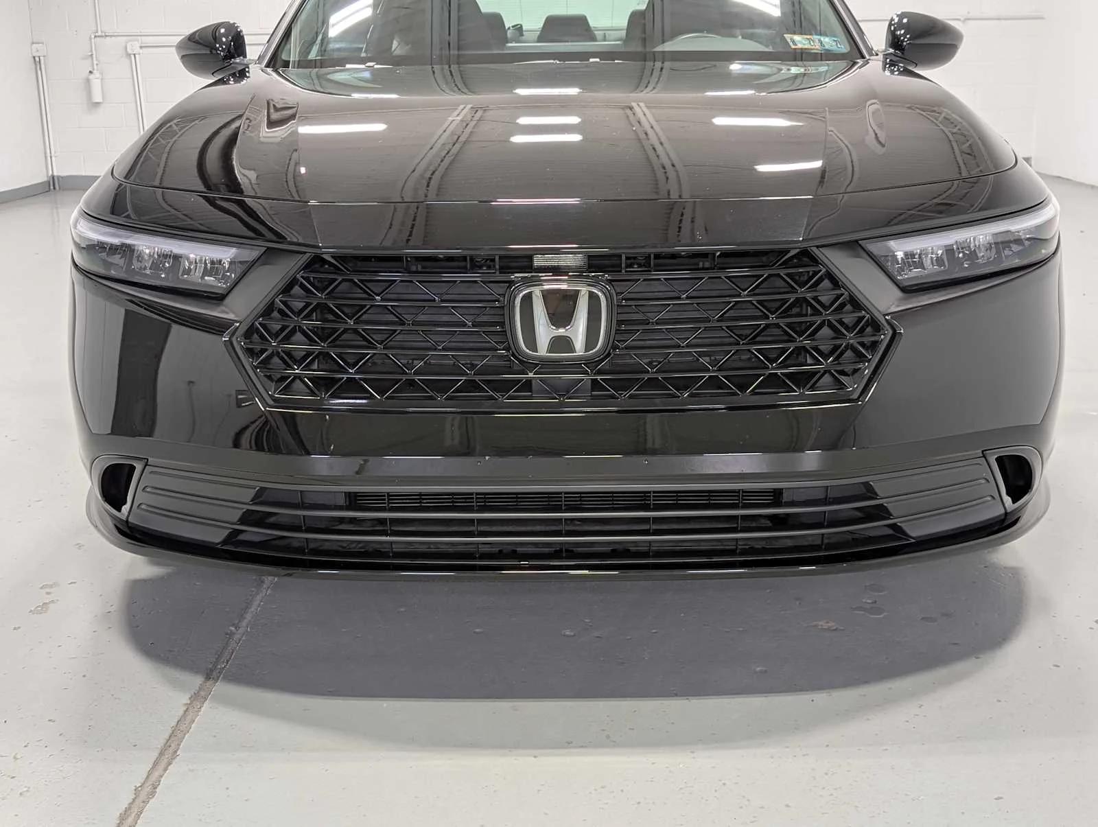 honda accord 2024 1HGCY2F7XRA055828 image honda accord 2024 1HGCY2F7XRA055828 image