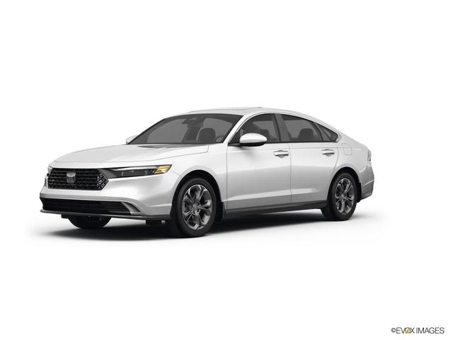 honda accord 2024 1HGCY1F32RA043907 image honda accord 2024 1HGCY1F32RA043907 image
