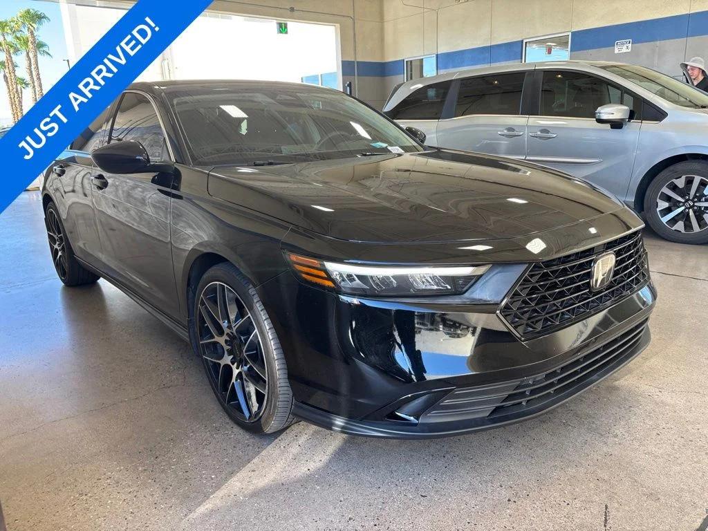 honda accord 2024 1HGCY1F37RA032790 image honda accord 2024 1HGCY1F37RA032790 image
