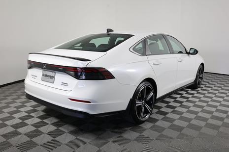 honda accord 2024 1HGCY2F55RA027546 image honda accord 2024 1HGCY2F55RA027546 image