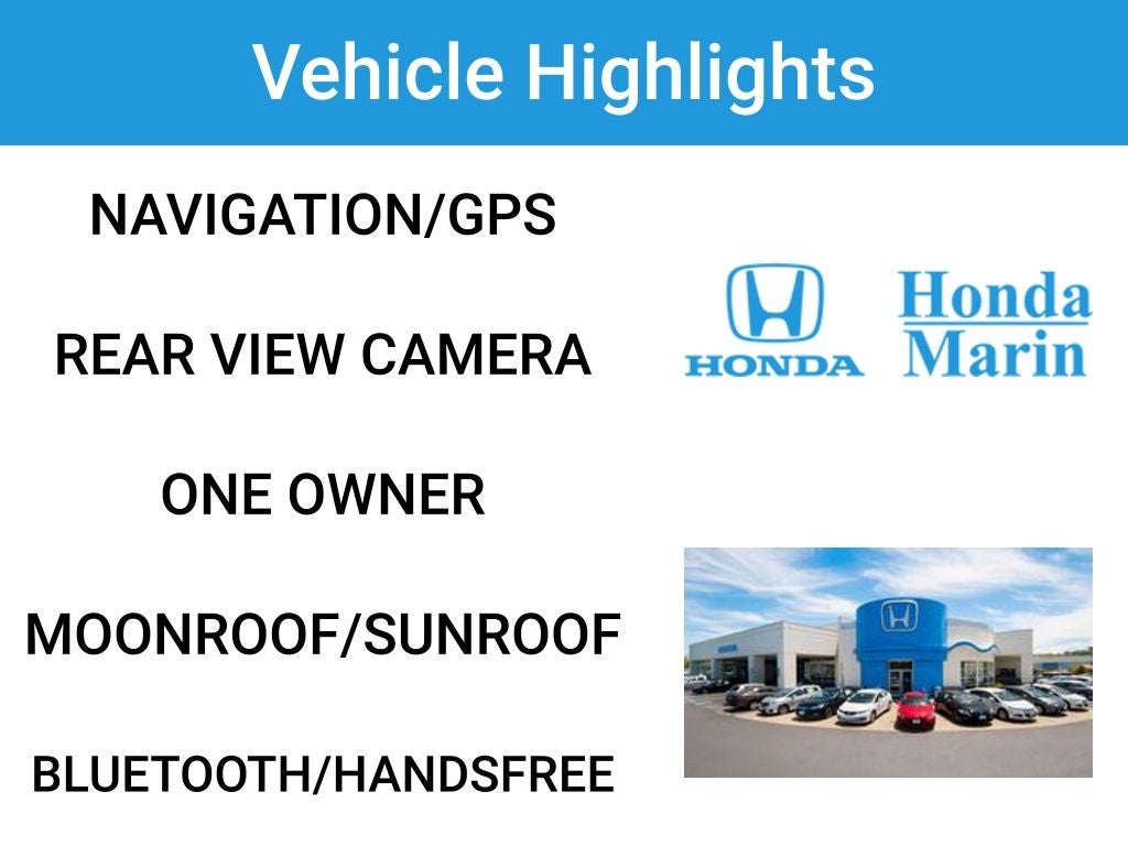 honda accord 2024 1HGCY2F85RA064526 image honda accord 2024 1HGCY2F85RA064526 image