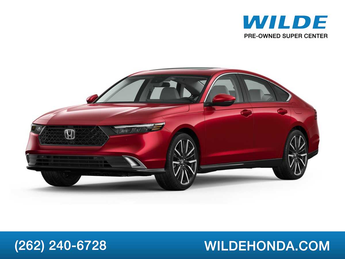 honda accord 2024 1HGCY2F85RA075591 image honda accord 2024 1HGCY2F85RA075591 image