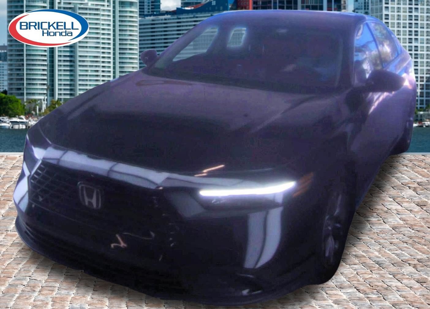 honda accord 2024 1HGCY1F33RA018191 image honda accord 2024 1HGCY1F33RA018191 image