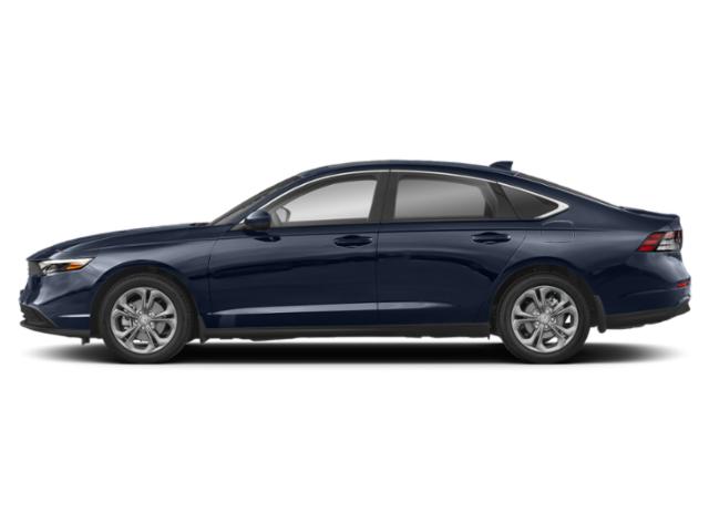 honda accord 2024 1HGCY1F31RA059354 image honda accord 2024 1HGCY1F31RA059354 image