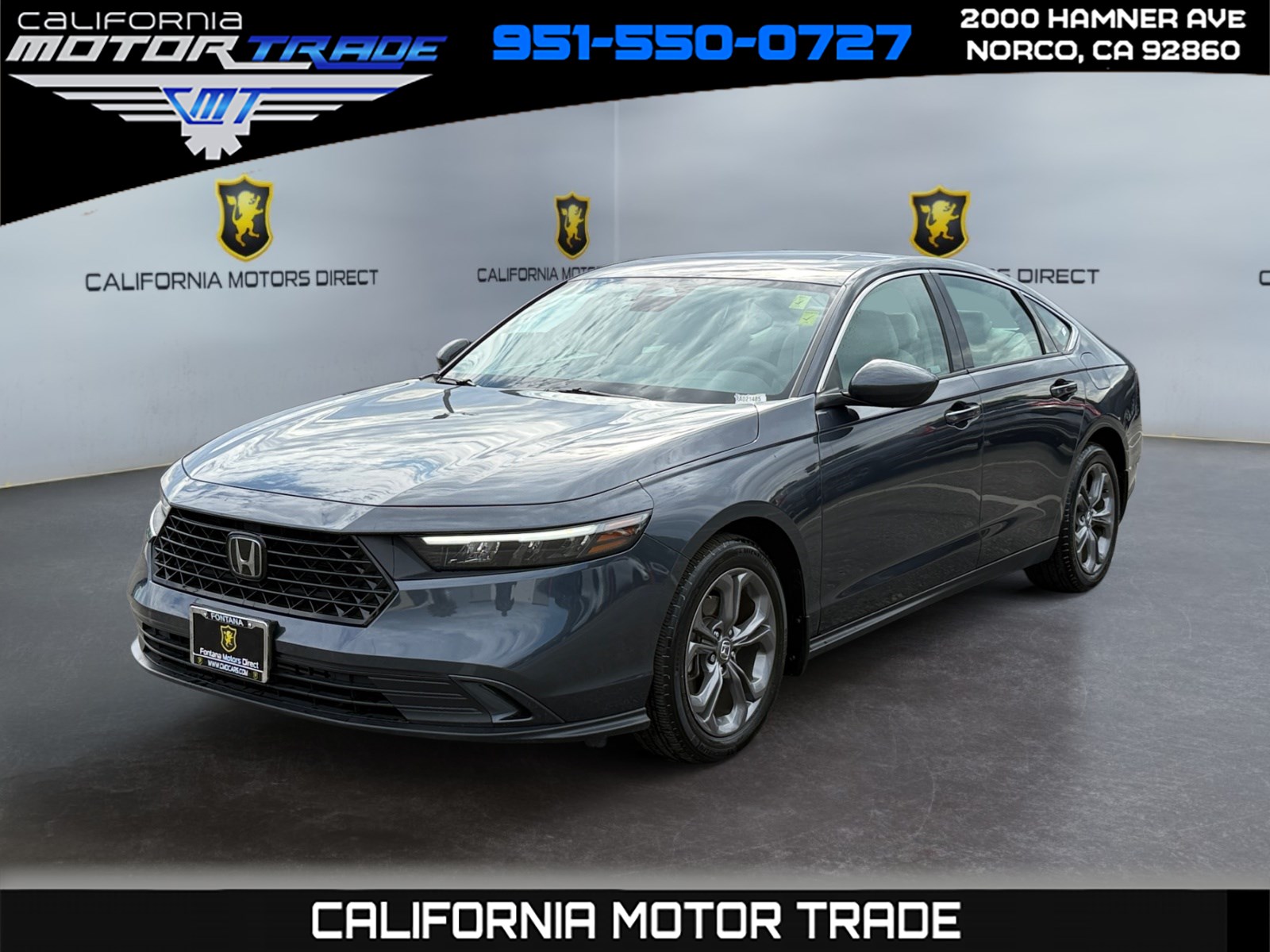 honda accord 2024 1HGCY1F32RA021485 image honda accord 2024 1HGCY1F32RA021485 image