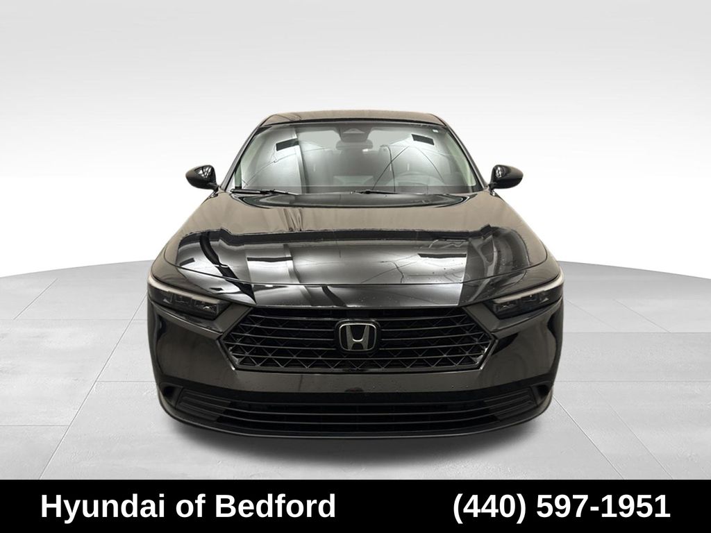honda accord 2024 1HGCY1F28RA087210 image honda accord 2024 1HGCY1F28RA087210 image