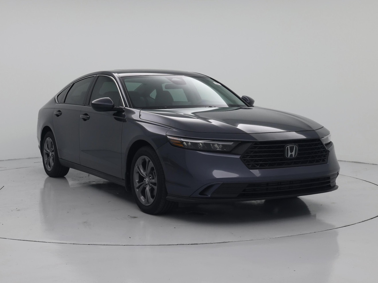 honda accord 2024 1HGCY1F34RA068386 image honda accord 2024 1HGCY1F34RA068386 image
