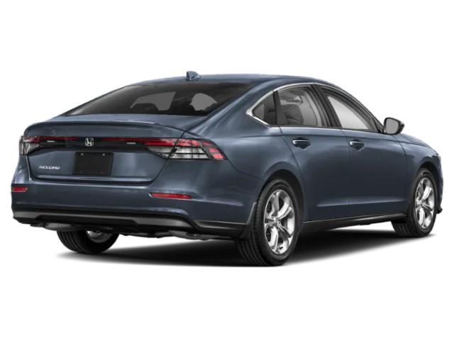 honda accord 2024 1HGCY1F27RA077767 image honda accord 2024 1HGCY1F27RA077767 image