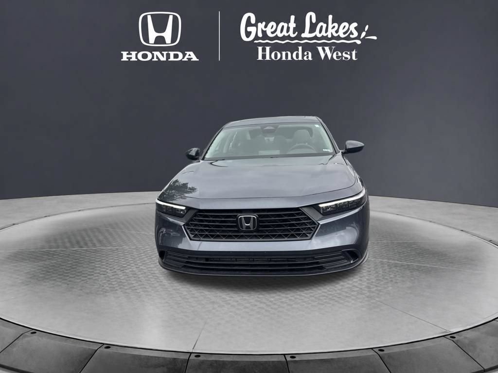 honda accord 2024 1HGCY1F34RA092851 image honda accord 2024 1HGCY1F34RA092851 image