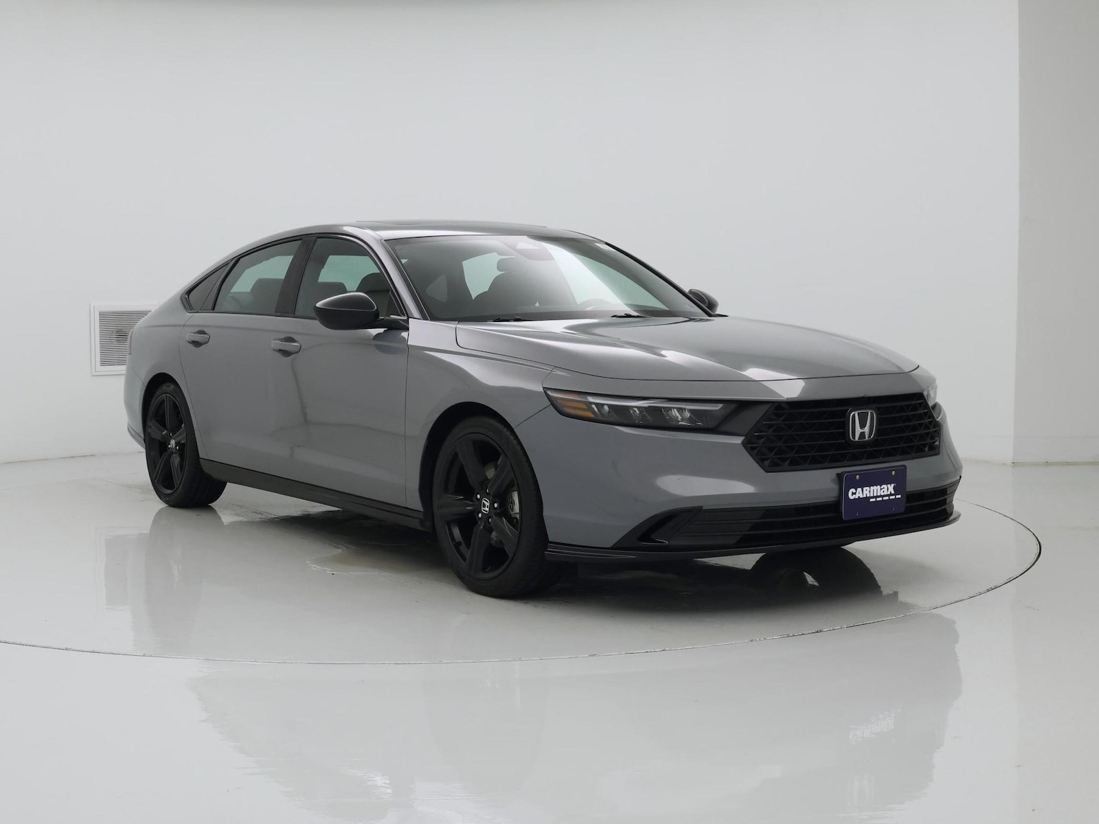honda accord 2024 1HGCY2F75RA051668 image honda accord 2024 1HGCY2F75RA051668 image
