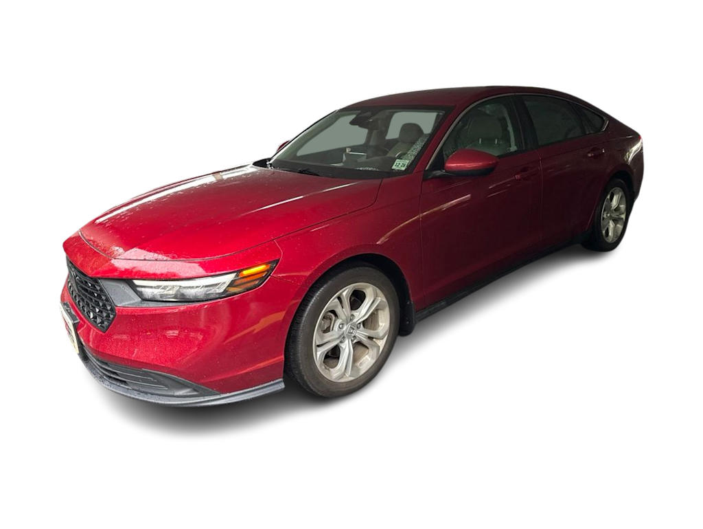 honda accord 2024 1HGCY1F20RA022187 image honda accord 2024 1HGCY1F20RA022187 image