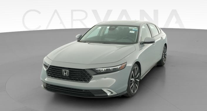 honda accord 2024 1HGCY2F86RA057701 image honda accord 2024 1HGCY2F86RA057701 image