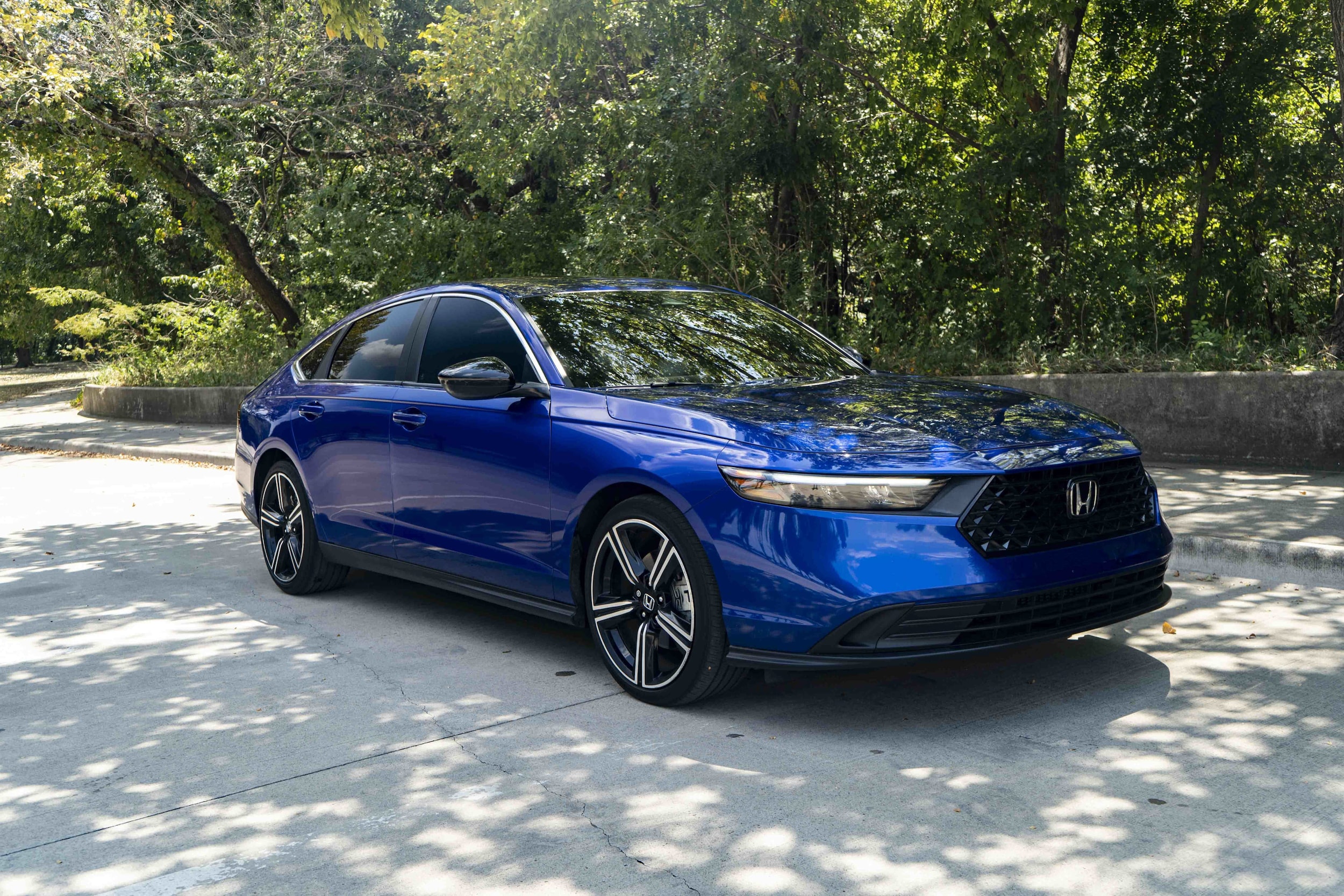 honda accord 2024 1HGCY2F50RA081935 image honda accord 2024 1HGCY2F50RA081935 image