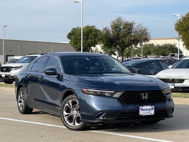 honda accord 2024 1HGCY1F31RA027357 image honda accord 2024 1HGCY1F31RA027357 image