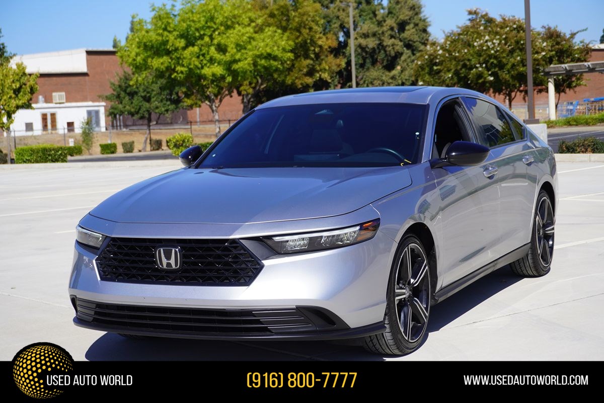 honda accord 2024 1HGCY2F59RA067838 image honda accord 2024 1HGCY2F59RA067838 image