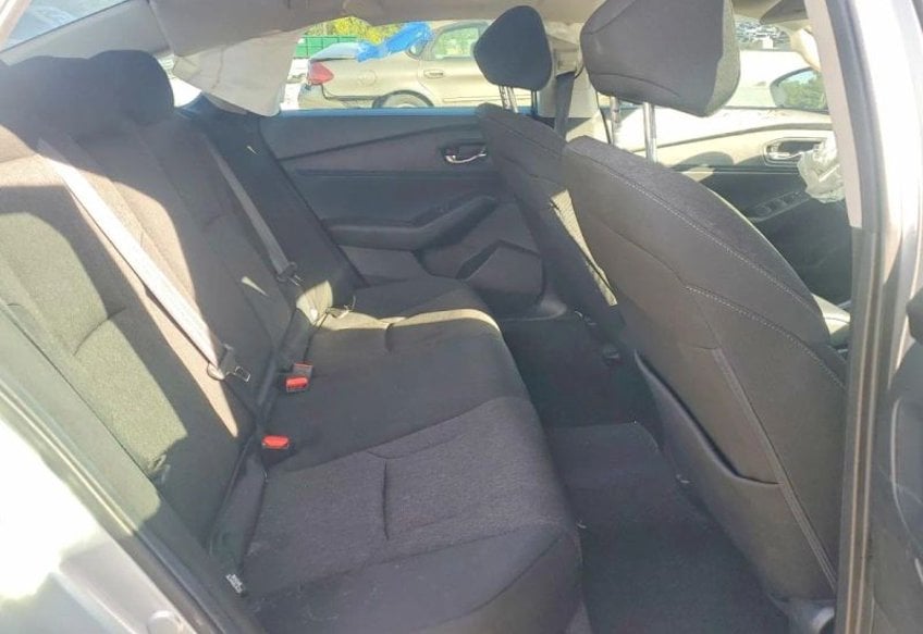 honda accord 2024 1HGCY1F34RA079808 image honda accord 2024 1HGCY1F34RA079808 image