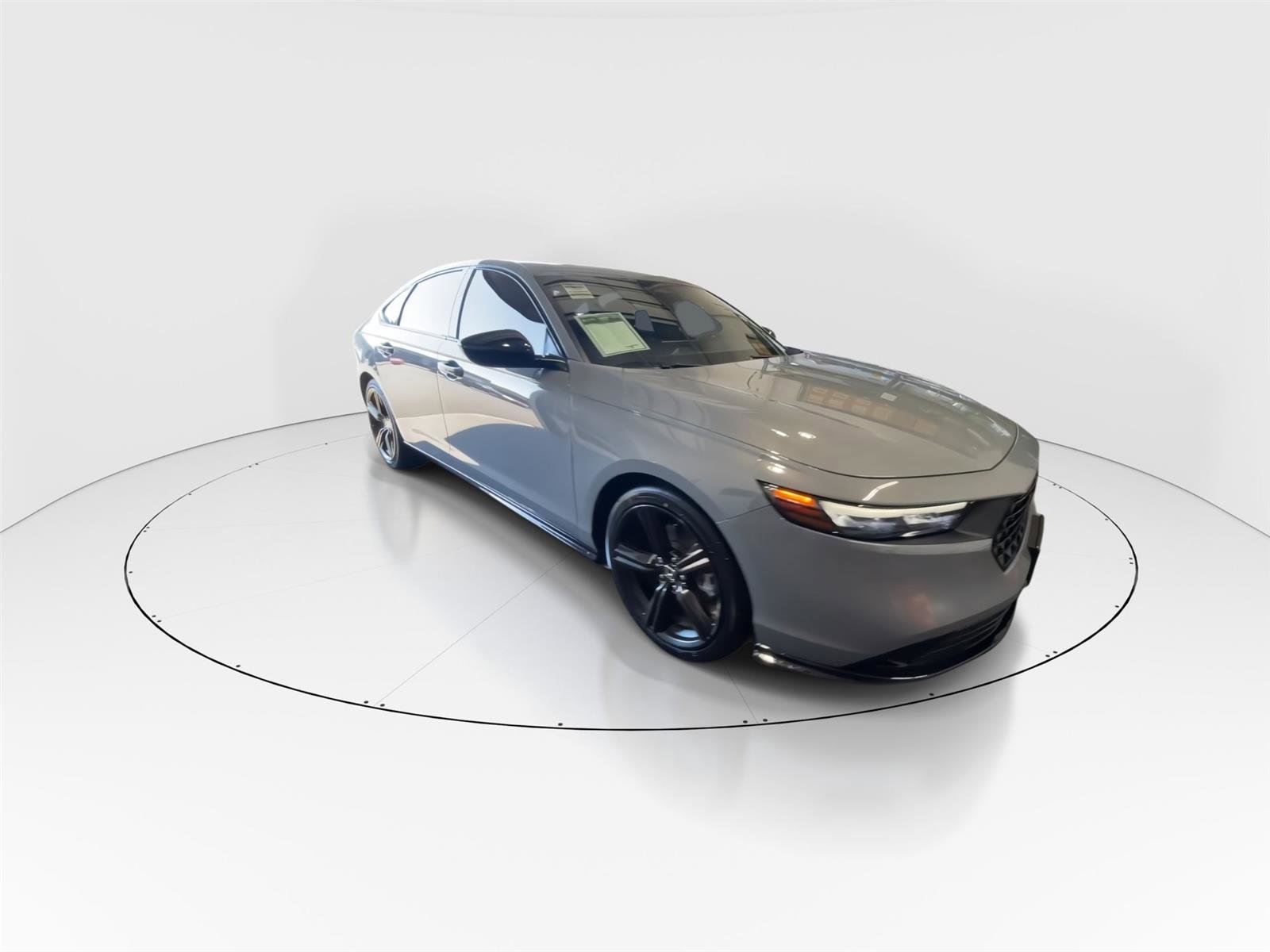 honda accord 2024 1HGCY2F79RA003249 image honda accord 2024 1HGCY2F79RA003249 image