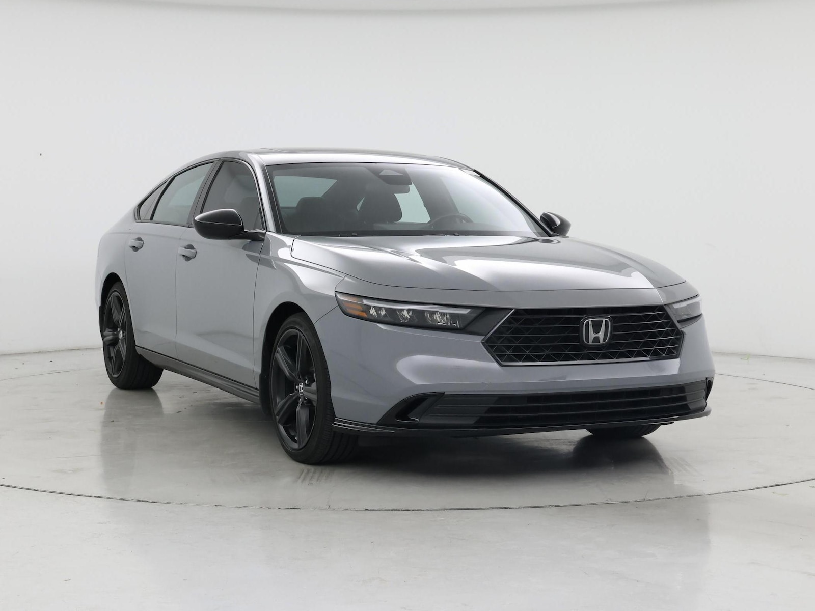 honda accord 2024 1HGCY2F79RA091414 image honda accord 2024 1HGCY2F79RA091414 image