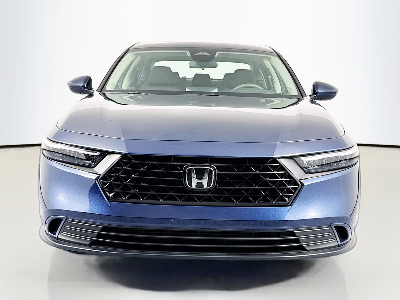 honda accord 2024 1HGCY1F38RA050229 image