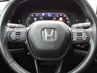 honda accord 2024 1HGCY2F62RA020899 image honda accord 2024 1HGCY2F62RA020899 image