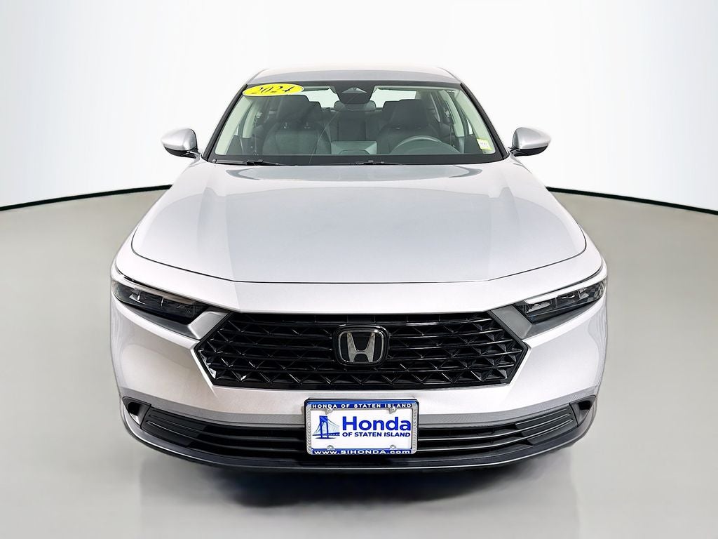 honda accord 2024 1HGCY1F2XRA069792 image honda accord 2024 1HGCY1F2XRA069792 image