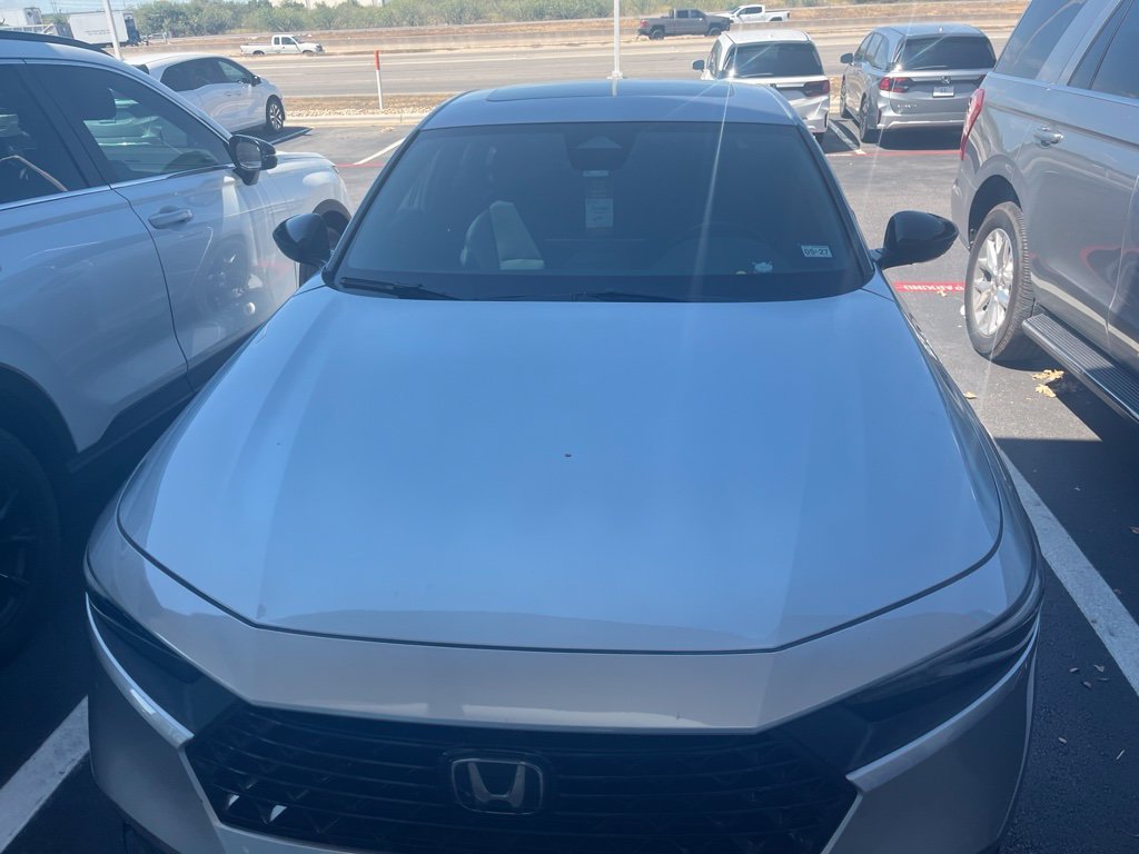 honda accord 2024 1HGCY2F78RA037621 image honda accord 2024 1HGCY2F78RA037621 image