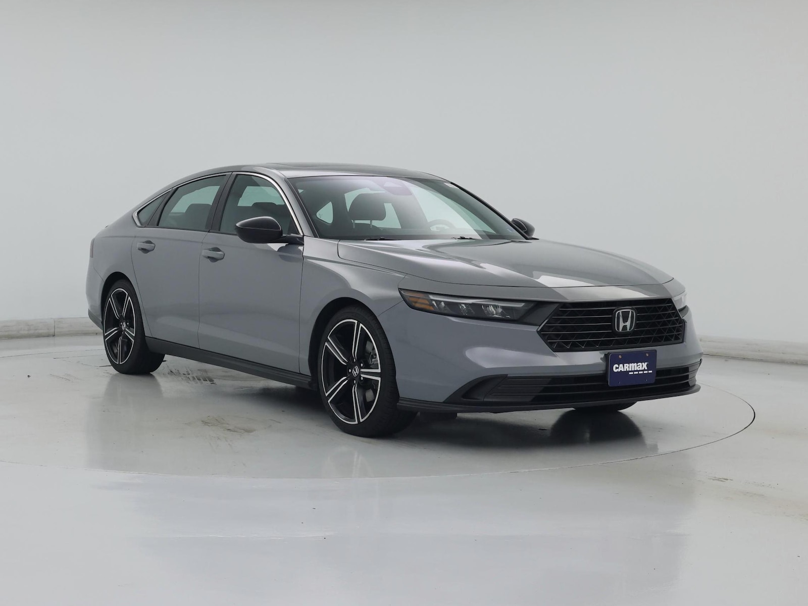 honda accord 2024 1HGCY2F53RA092234 image honda accord 2024 1HGCY2F53RA092234 image