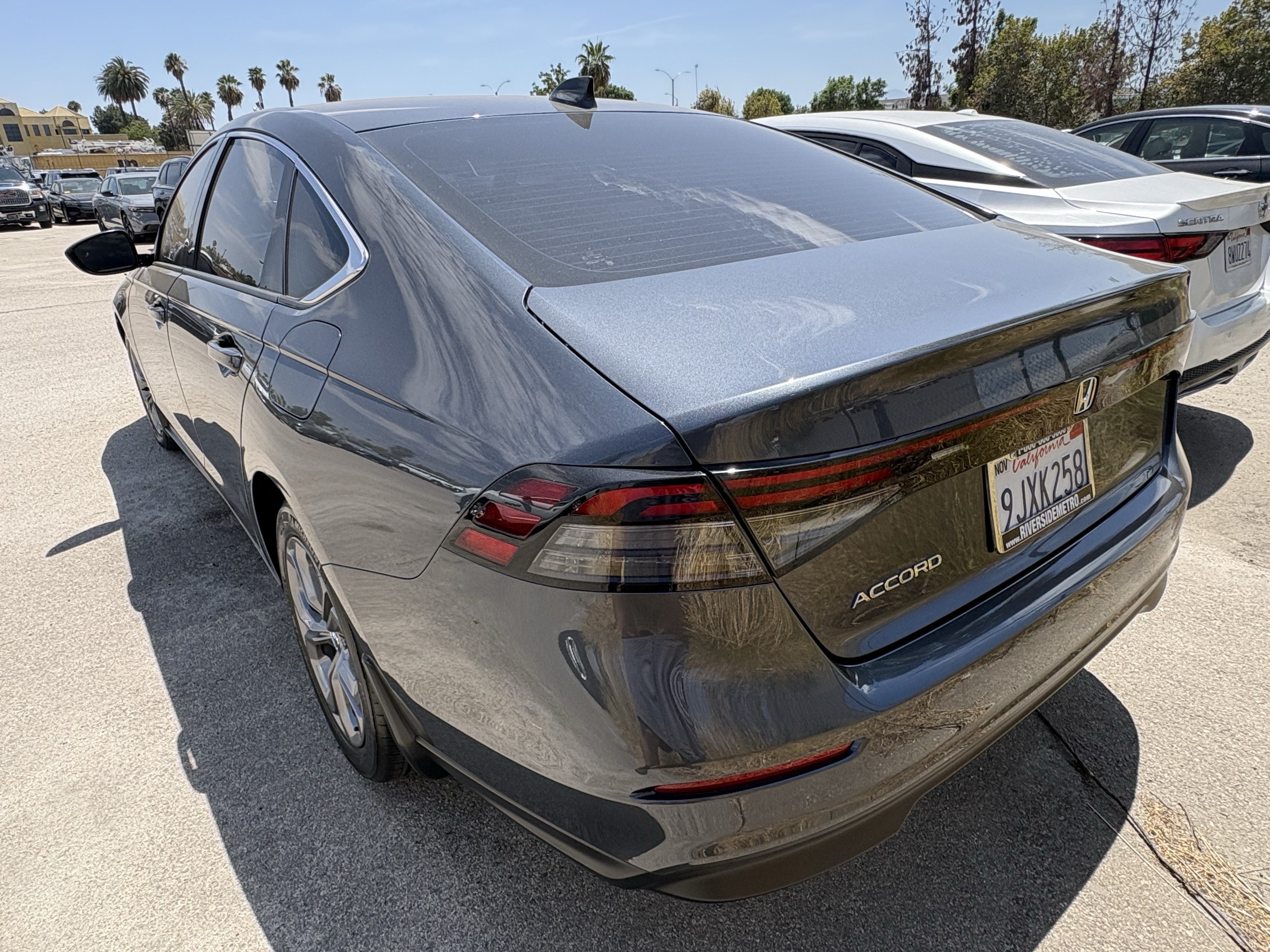 honda accord 2024 1HGCY1F3XRA011349 image honda accord 2024 1HGCY1F3XRA011349 image