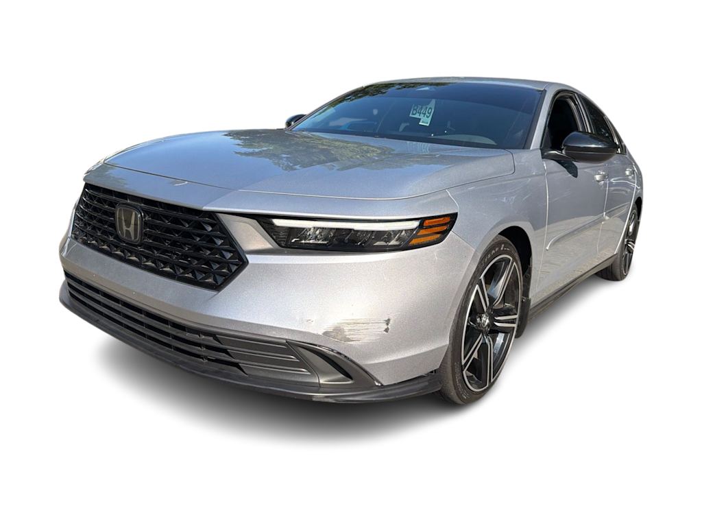 honda accord 2024 1HGCY2F52RA016892 image honda accord 2024 1HGCY2F52RA016892 image