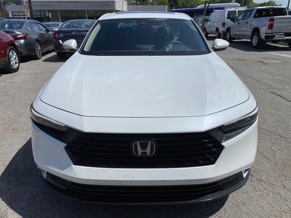 honda accord 2024 1HGCY1F30RA030945 image honda accord 2024 1HGCY1F30RA030945 image