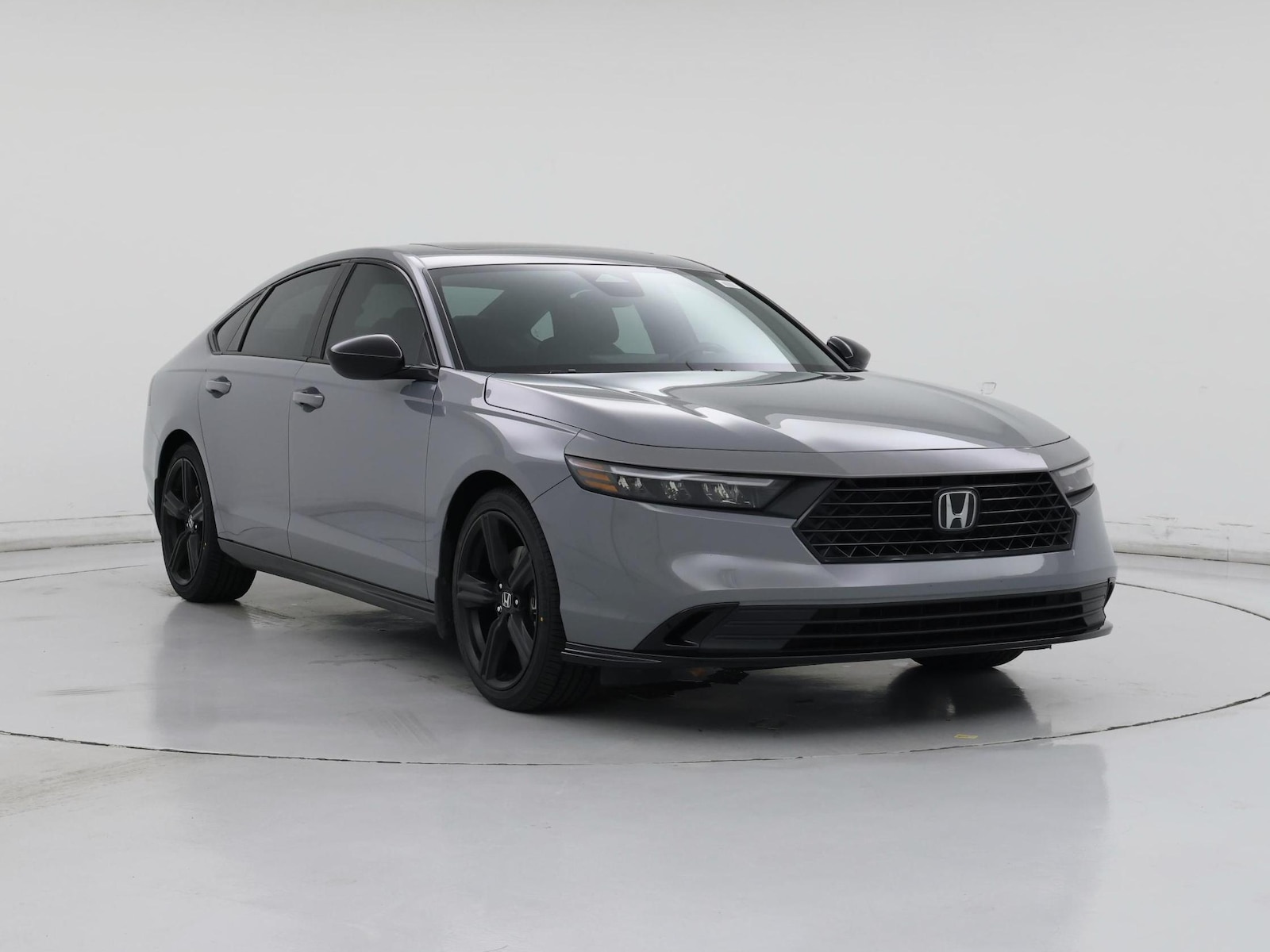 honda accord 2024 1HGCY2F78RA095342 image honda accord 2024 1HGCY2F78RA095342 image