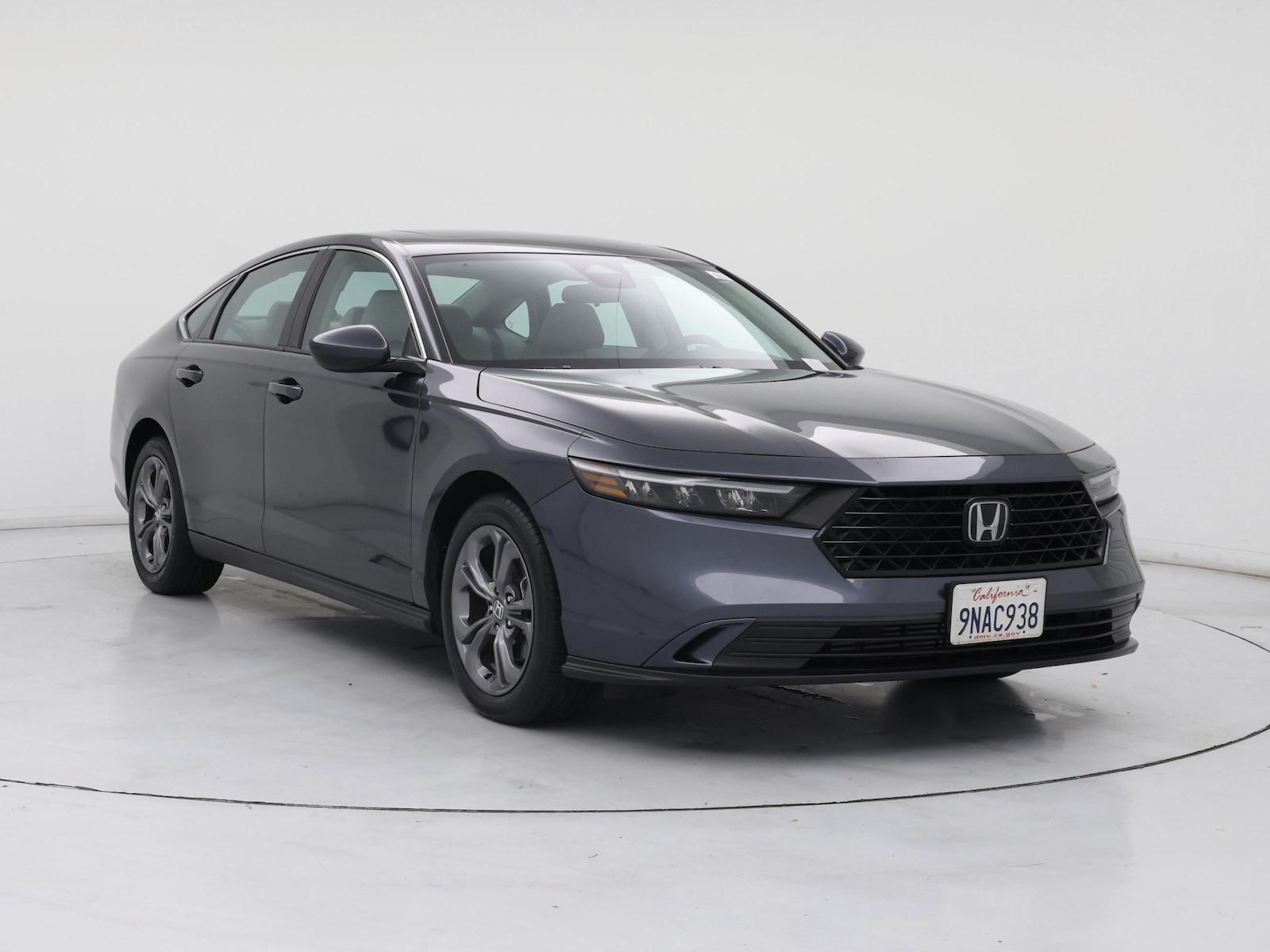 honda accord 2024 1HGCY1F37RA070505 image honda accord 2024 1HGCY1F37RA070505 image