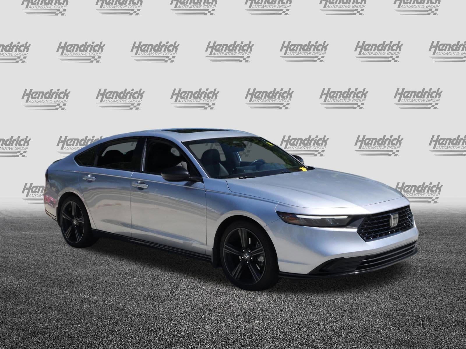 honda accord 2024 1HGCY2F75RA058670 image honda accord 2024 1HGCY2F75RA058670 image