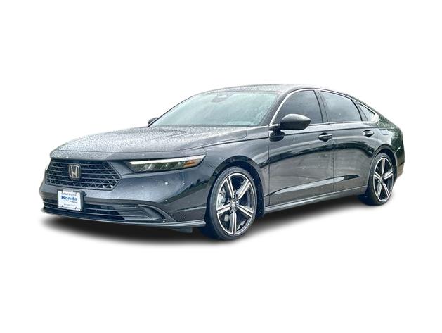 honda accord 2024 1HGCY2F55RA039082 image honda accord 2024 1HGCY2F55RA039082 image