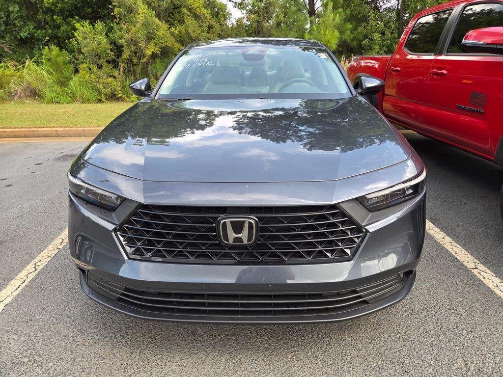 honda accord 2024 1HGCY1F30RA029083 image honda accord 2024 1HGCY1F30RA029083 image