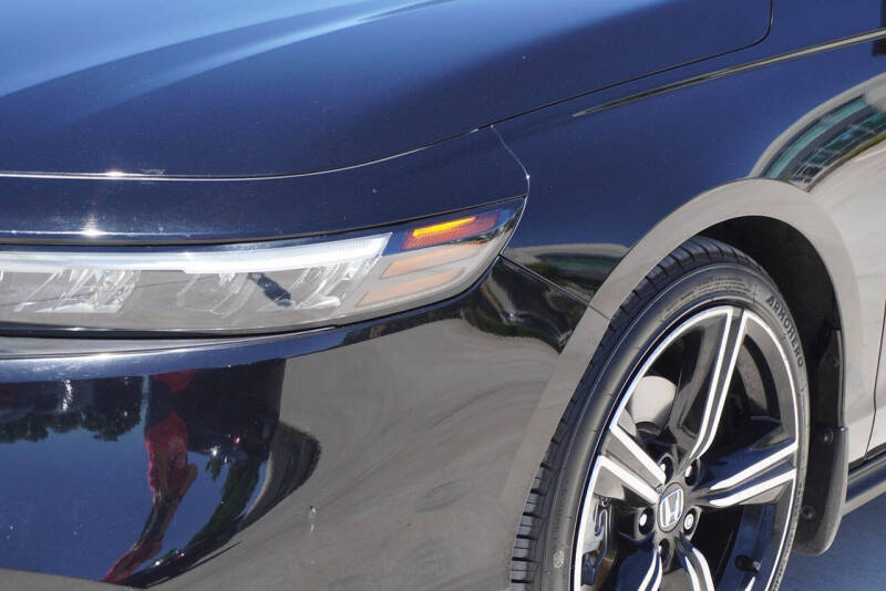 honda accord 2024 1HGCY2F58RA003418 image honda accord 2024 1HGCY2F58RA003418 image