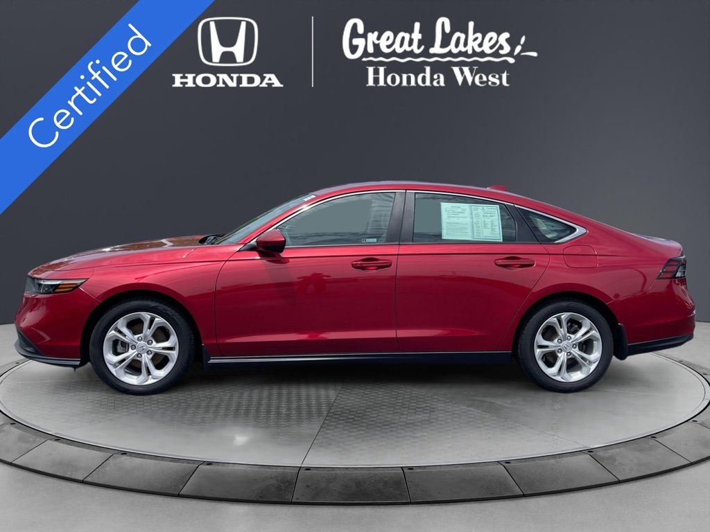 honda accord 2024 1HGCY1F26RA003448 image honda accord 2024 1HGCY1F26RA003448 image